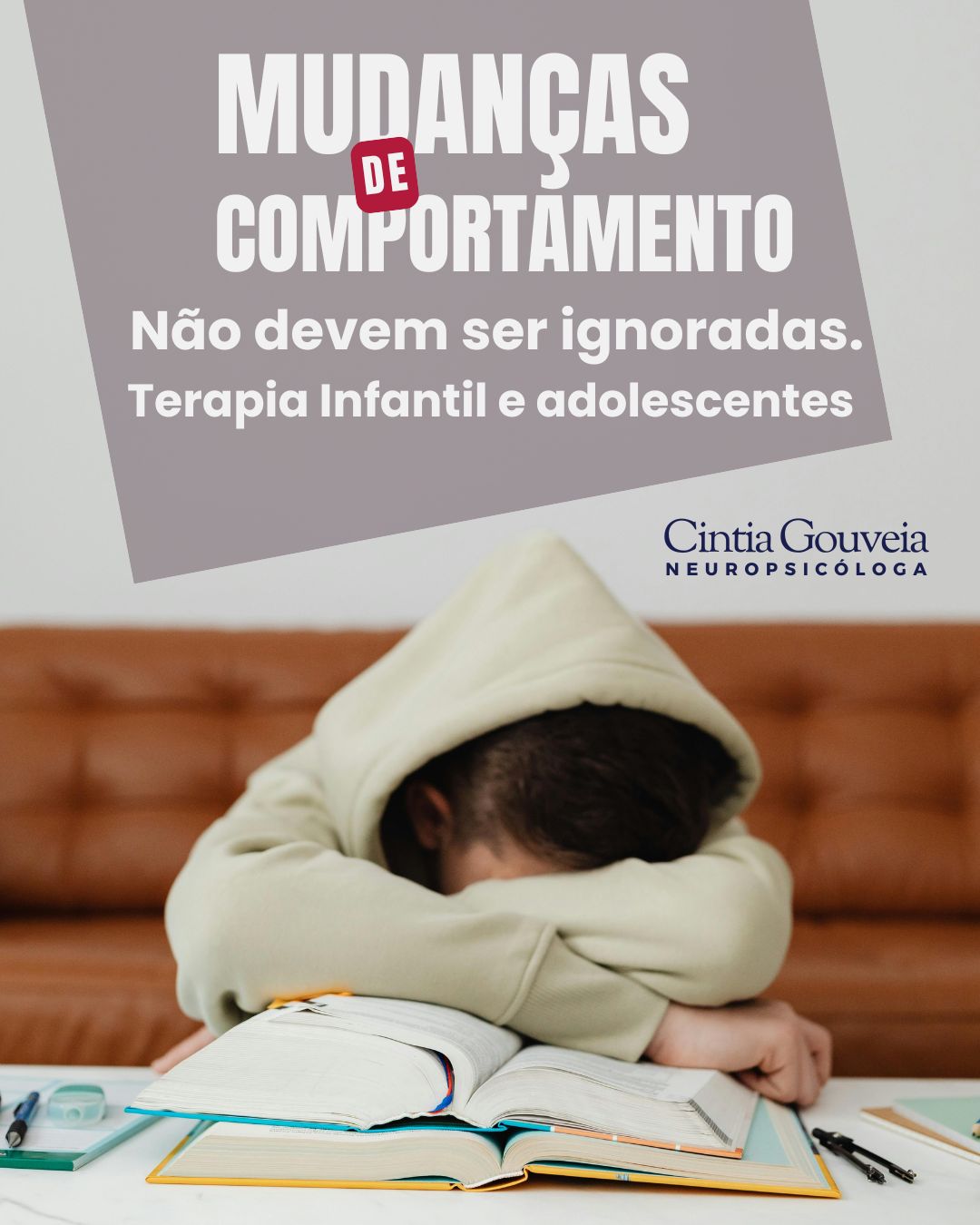 Cintia Gouveia Freitas-2