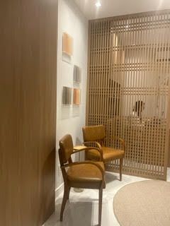 Natalia Mila Batista Baleta-5