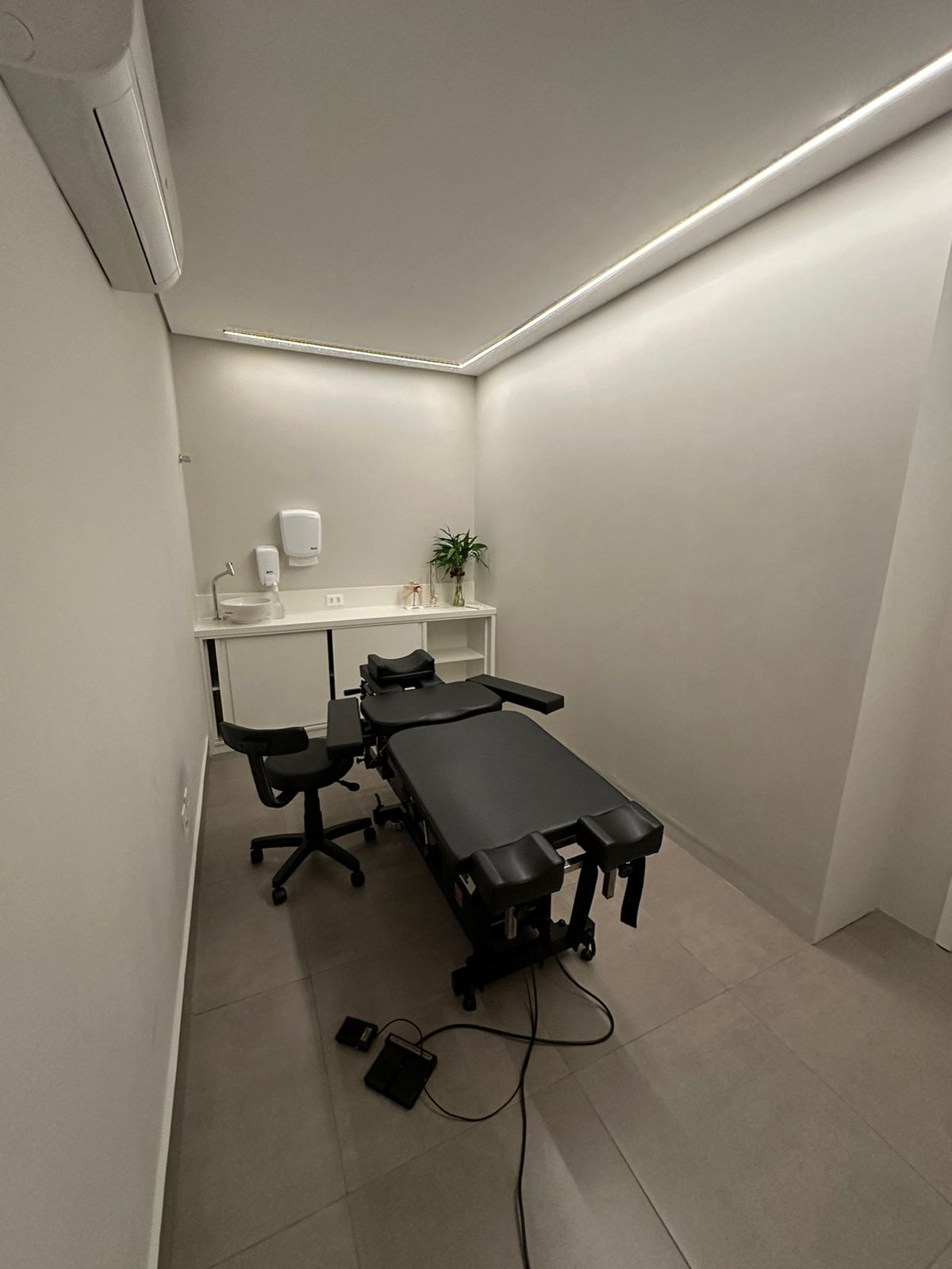 Fábio Castello Branco Augusto-3