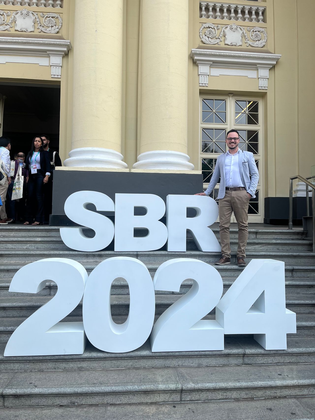 Leandro Augusto De Araújo Barros-8