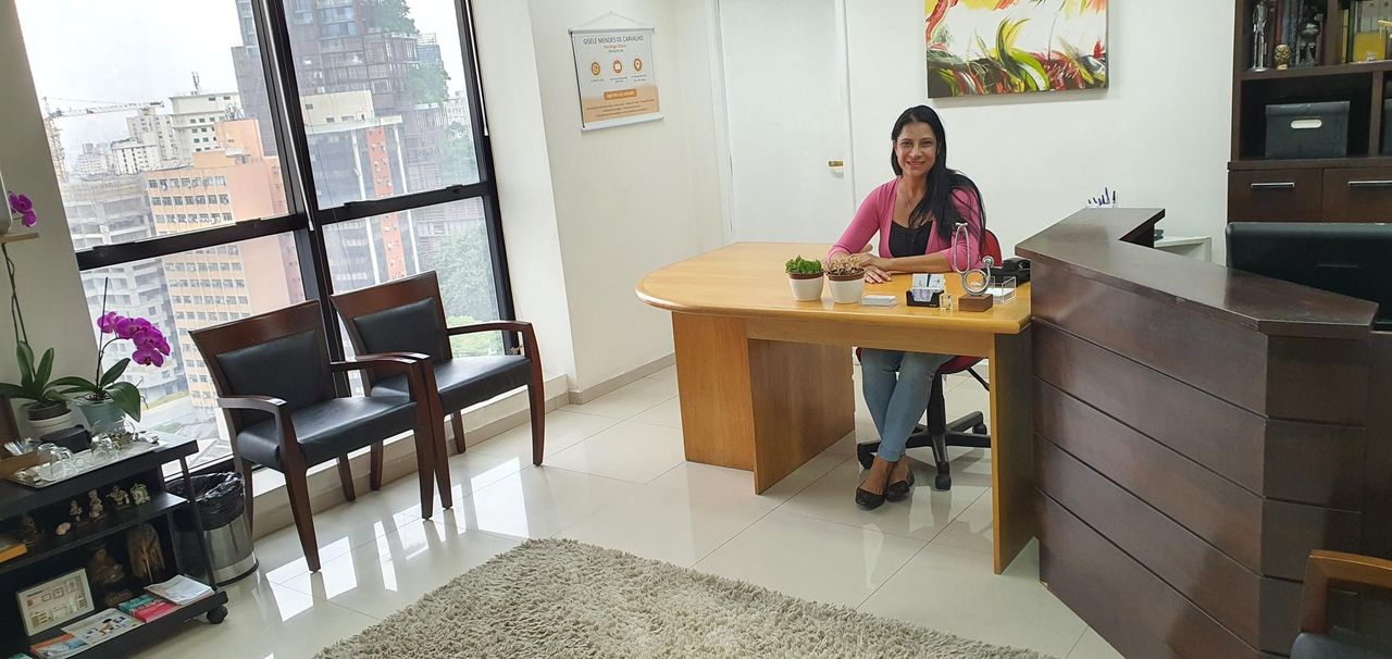 Henrique Carriço Da Silva-4