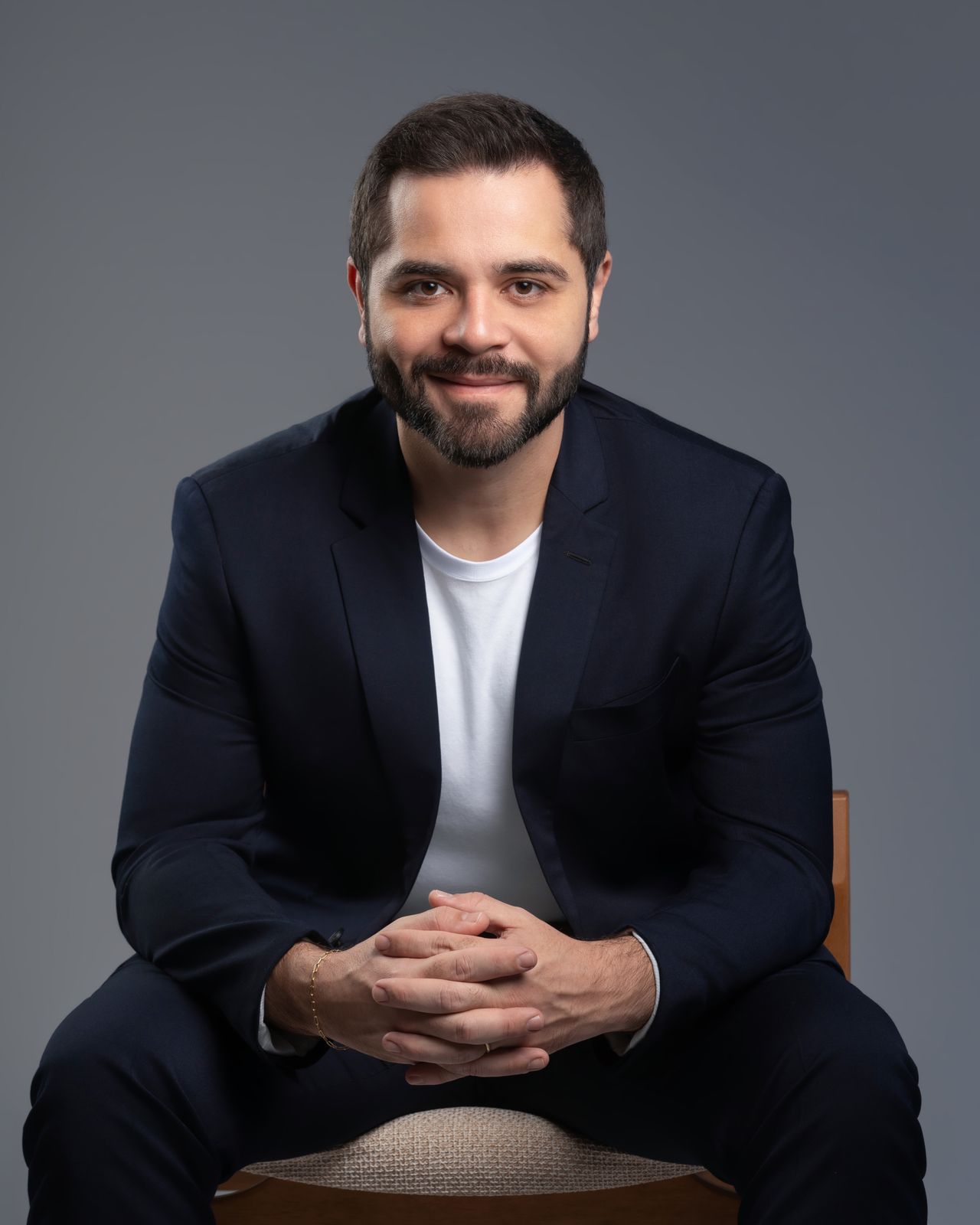 Vitor Moreira Melo-0