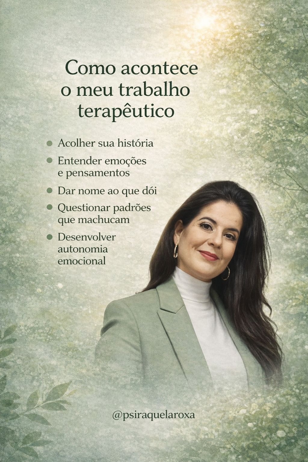 Raquel Aroxa Prudente-151