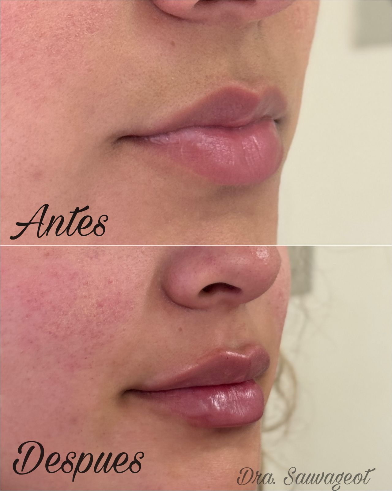 Paula Danae  Sauvageot Olmedo-12