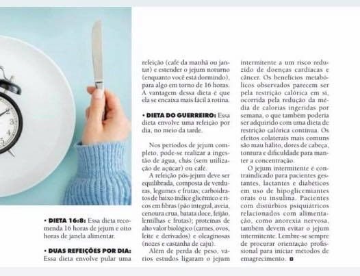 Luiz Guilherme Gonçalves Bernardi-9