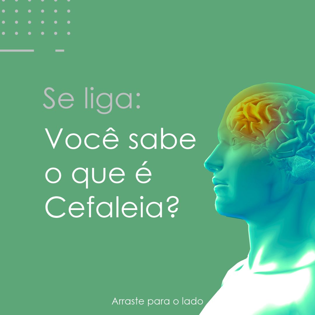 Felipe Henriques Soares-1