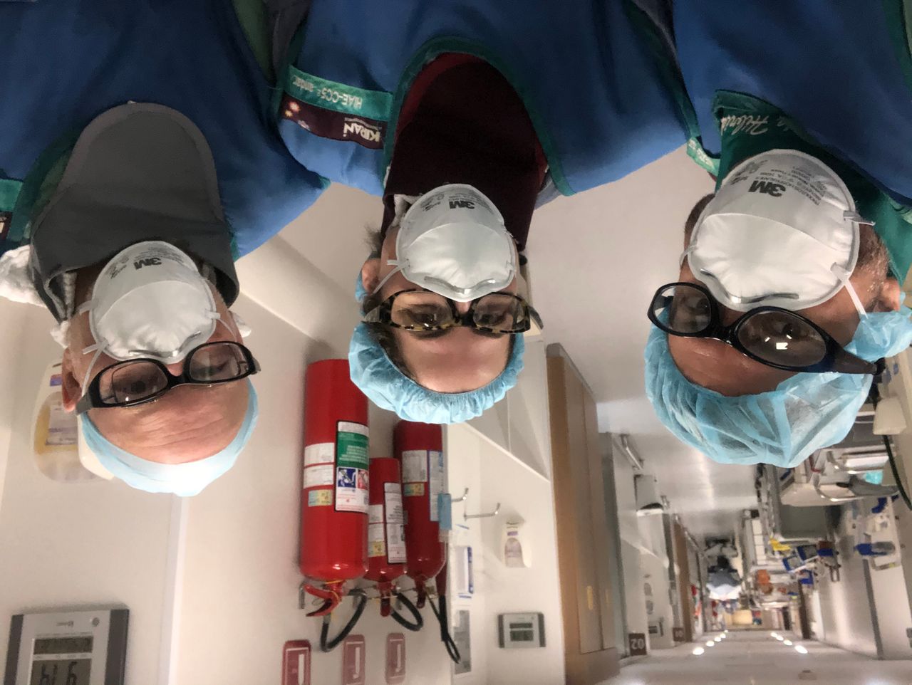 Danilo Galante Moreno-12