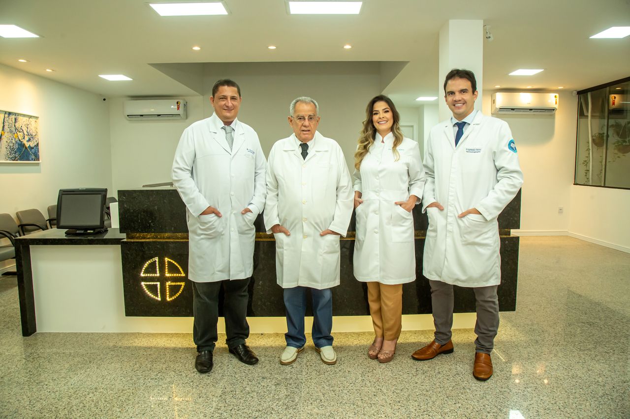 Lauro Otacilio Campos De Sousa-31