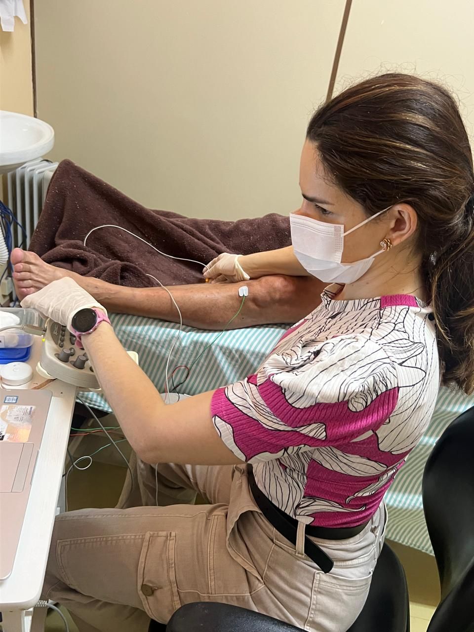 Fabiane Cardoso Vassoler-6