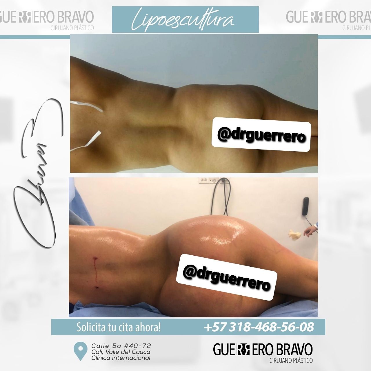 Camilo Guerrero Bravo-60