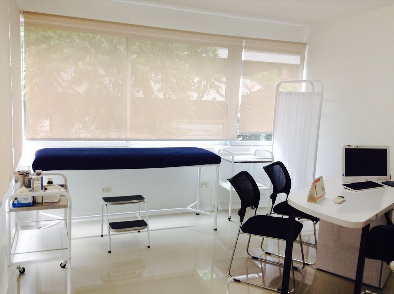 Fedra Polo Garcia-15