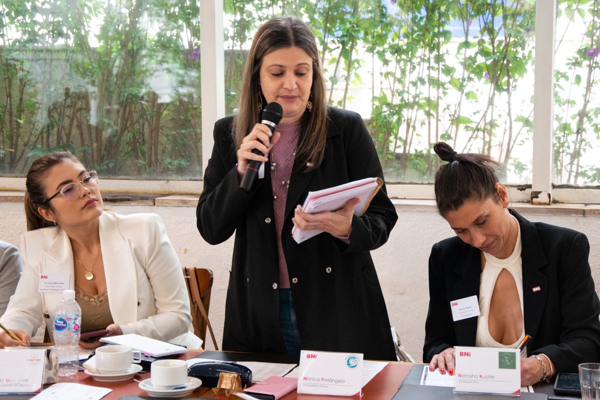 Mônica Parlangelo-6