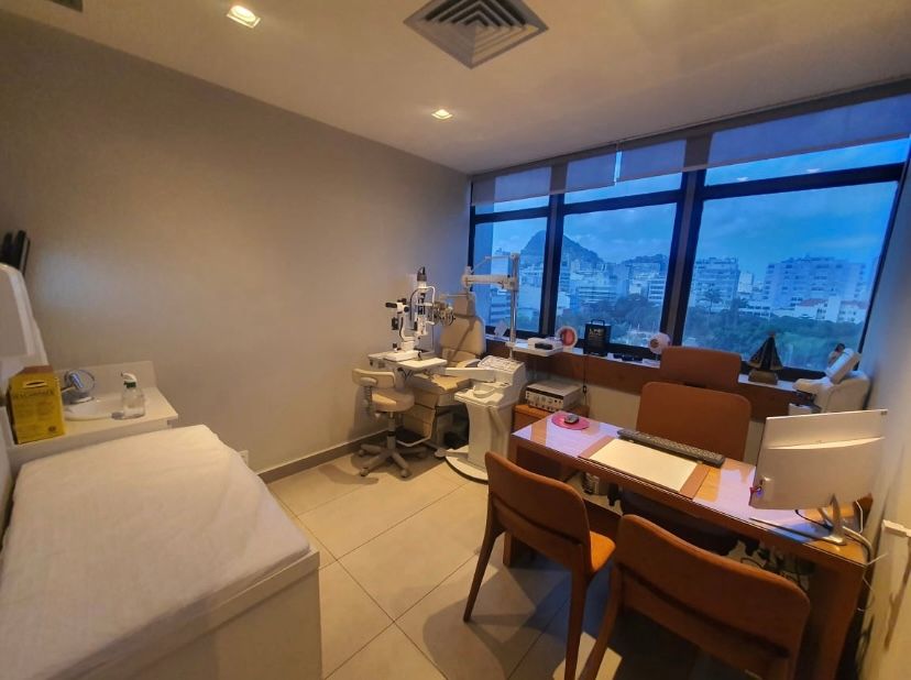 Alice Gomes De Almeida-3