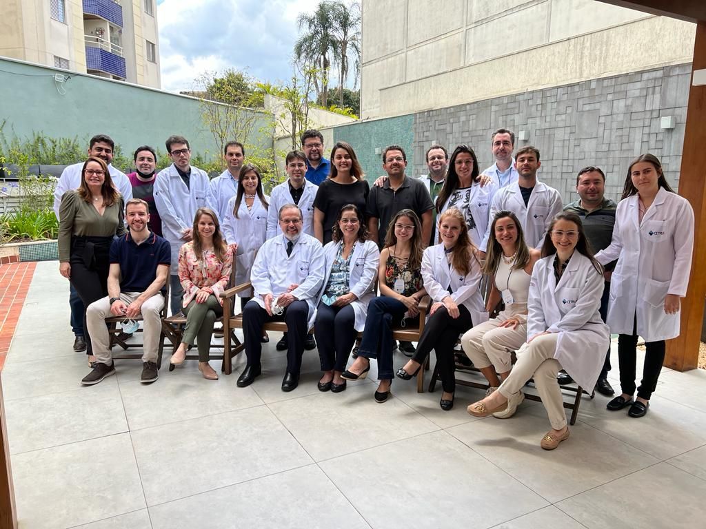 Solermo Camarão Barbosa Júnior-2