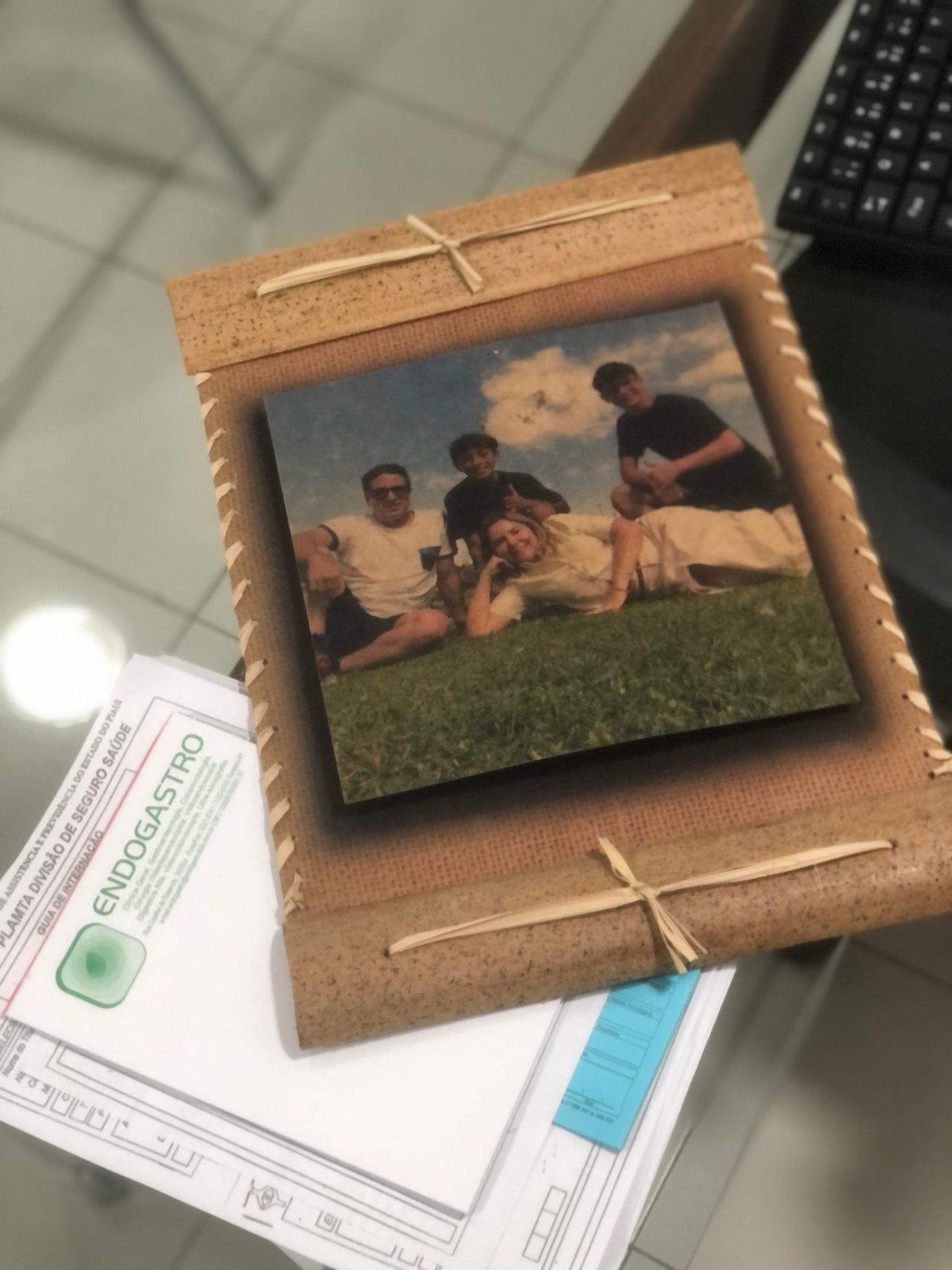 Luis Gustavo Cavalcante Reinaldo-3