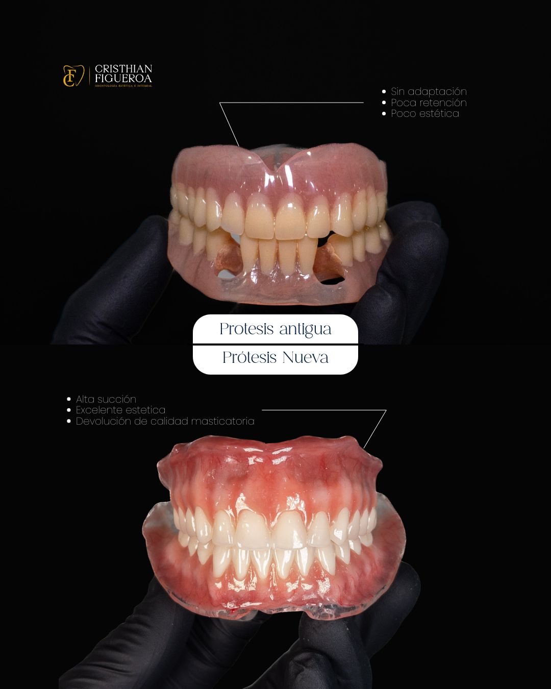 Cristhian Figueroa-3
