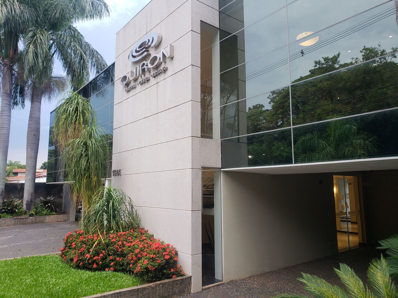 Eder Barbosa Muranaka-0