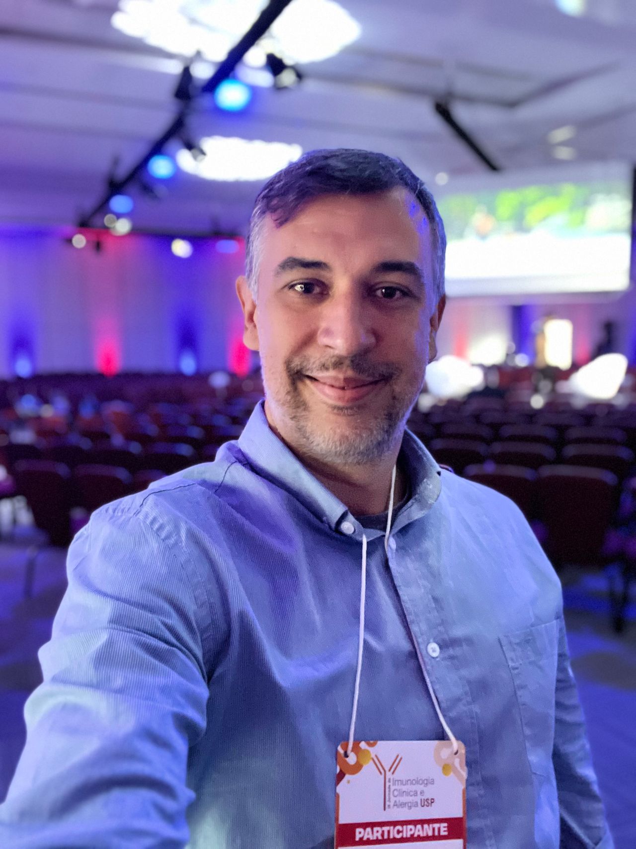 Jorge Soares De Oliveira-0