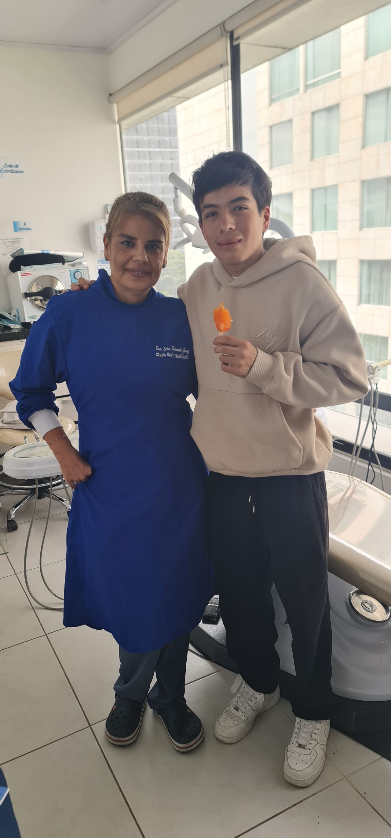 Luisa Fernanda Gomez Reyes-62