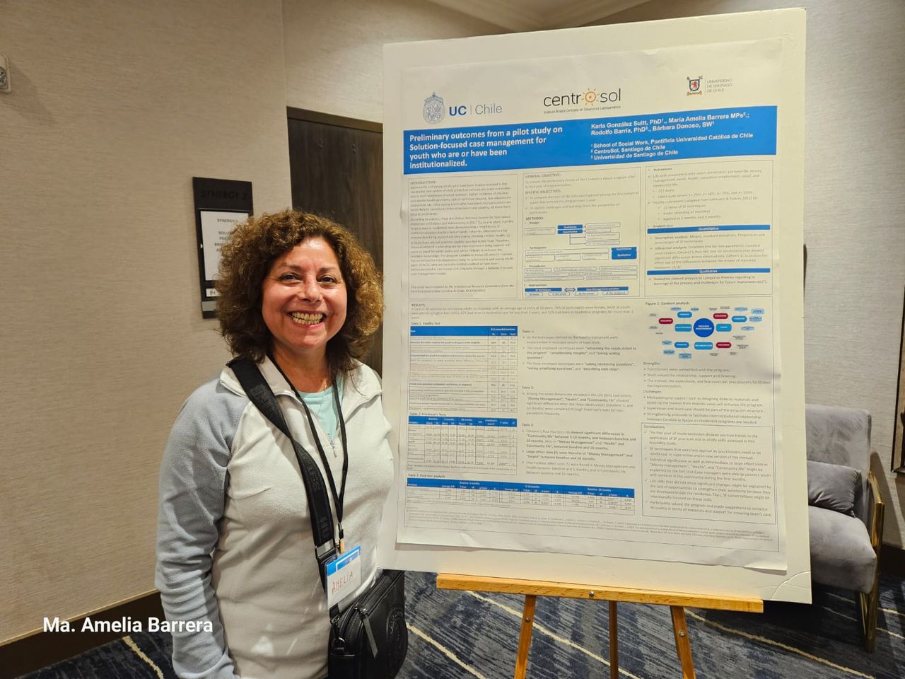 María Amelia Barrera Morales-4