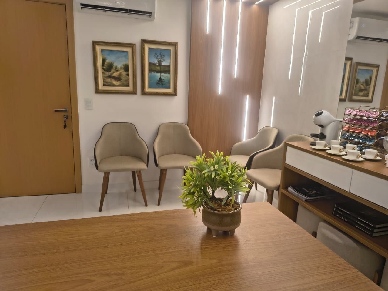 Nélio Artiles Freitas-1