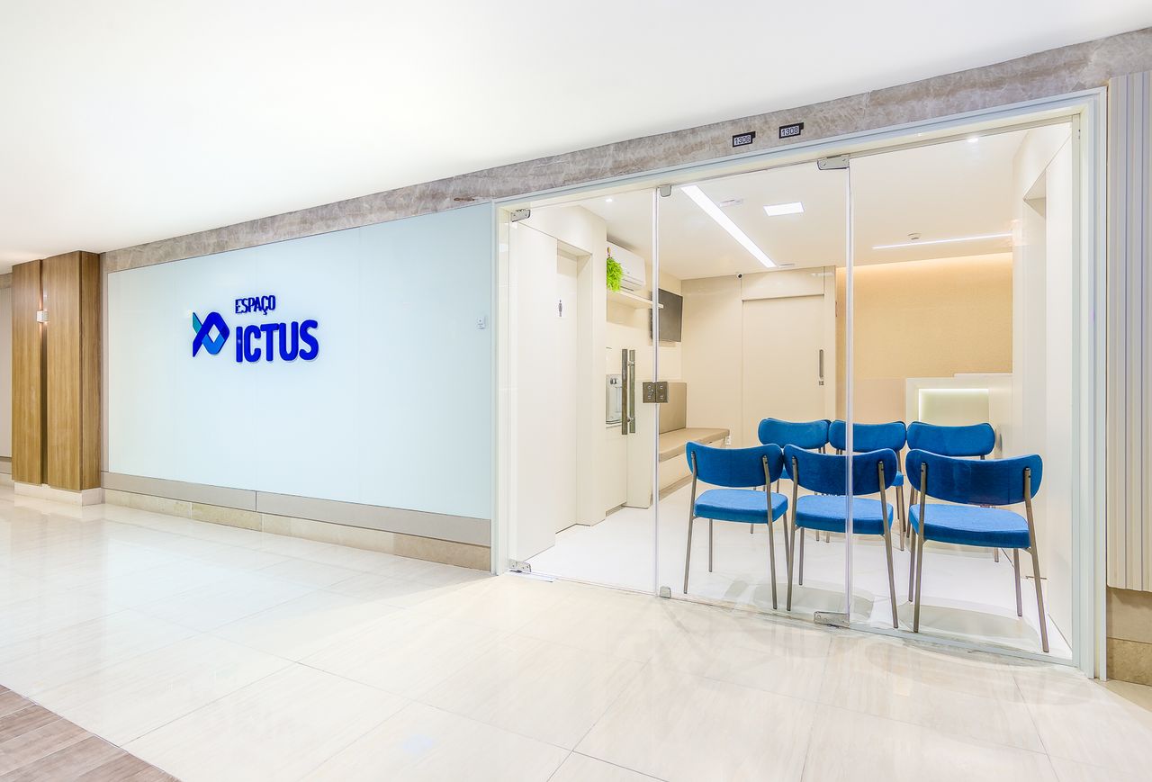 Fabrícia Campelo-36