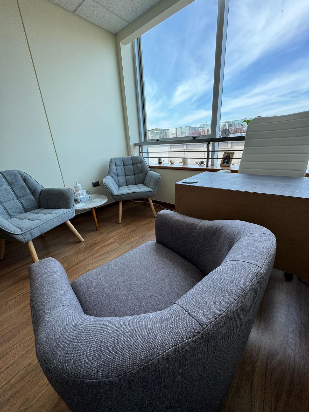 Lorena Araneda Oyarzún-6