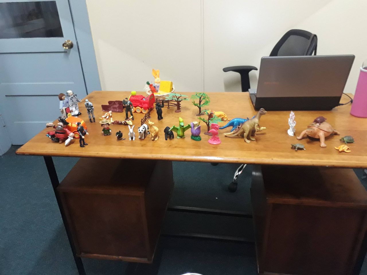 Marjorie Huerta Castro-0