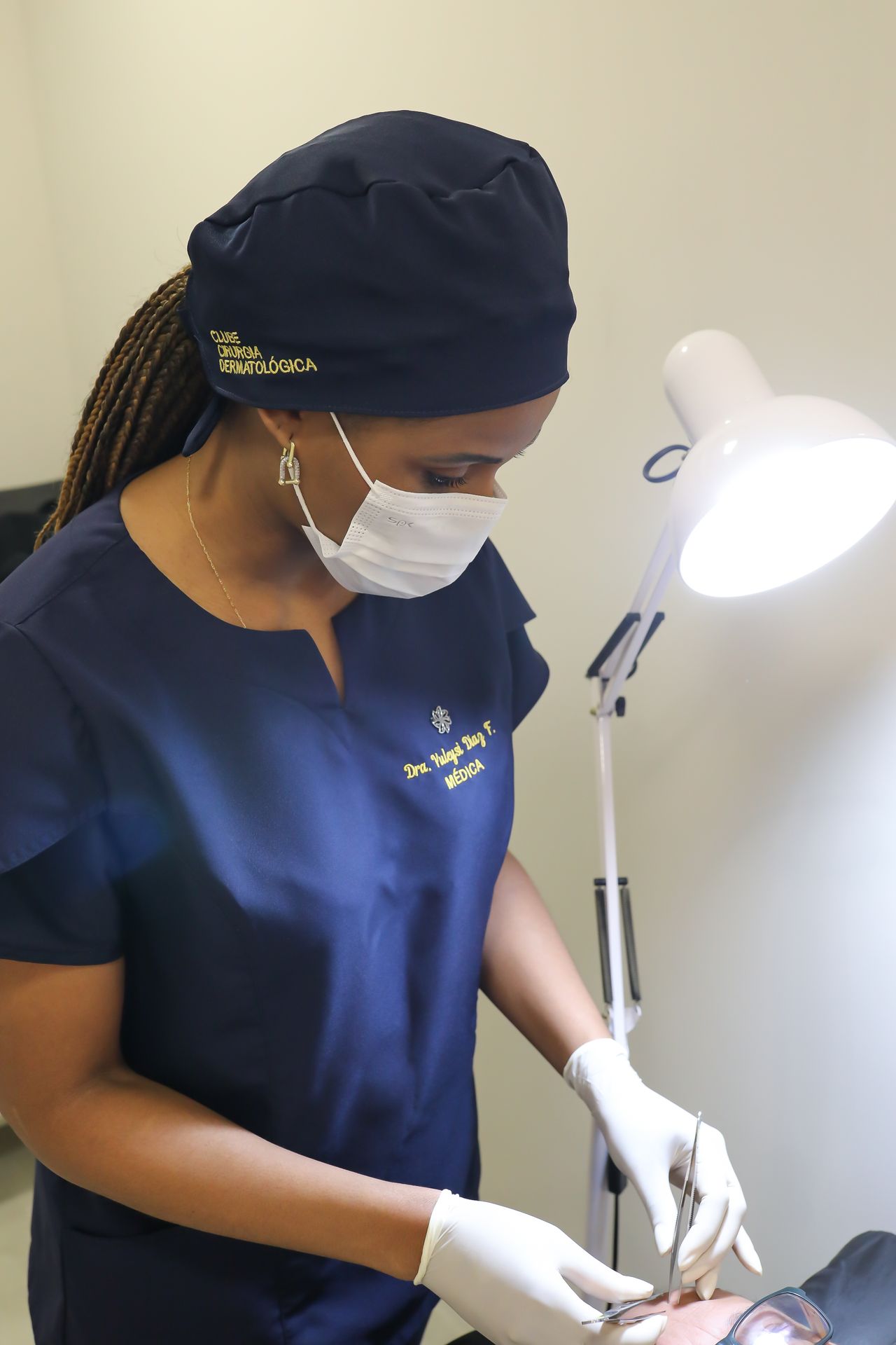 Yuleysi  Diaz Faba -3