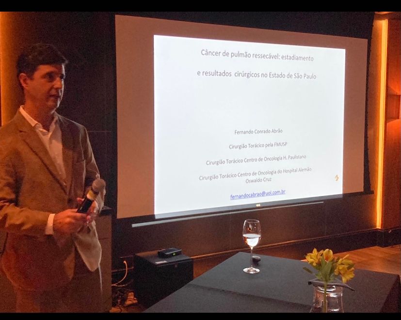 Fernando Conrado Abrão-4