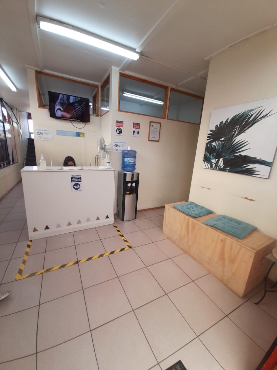 Constanza Zavala Arancibia-4