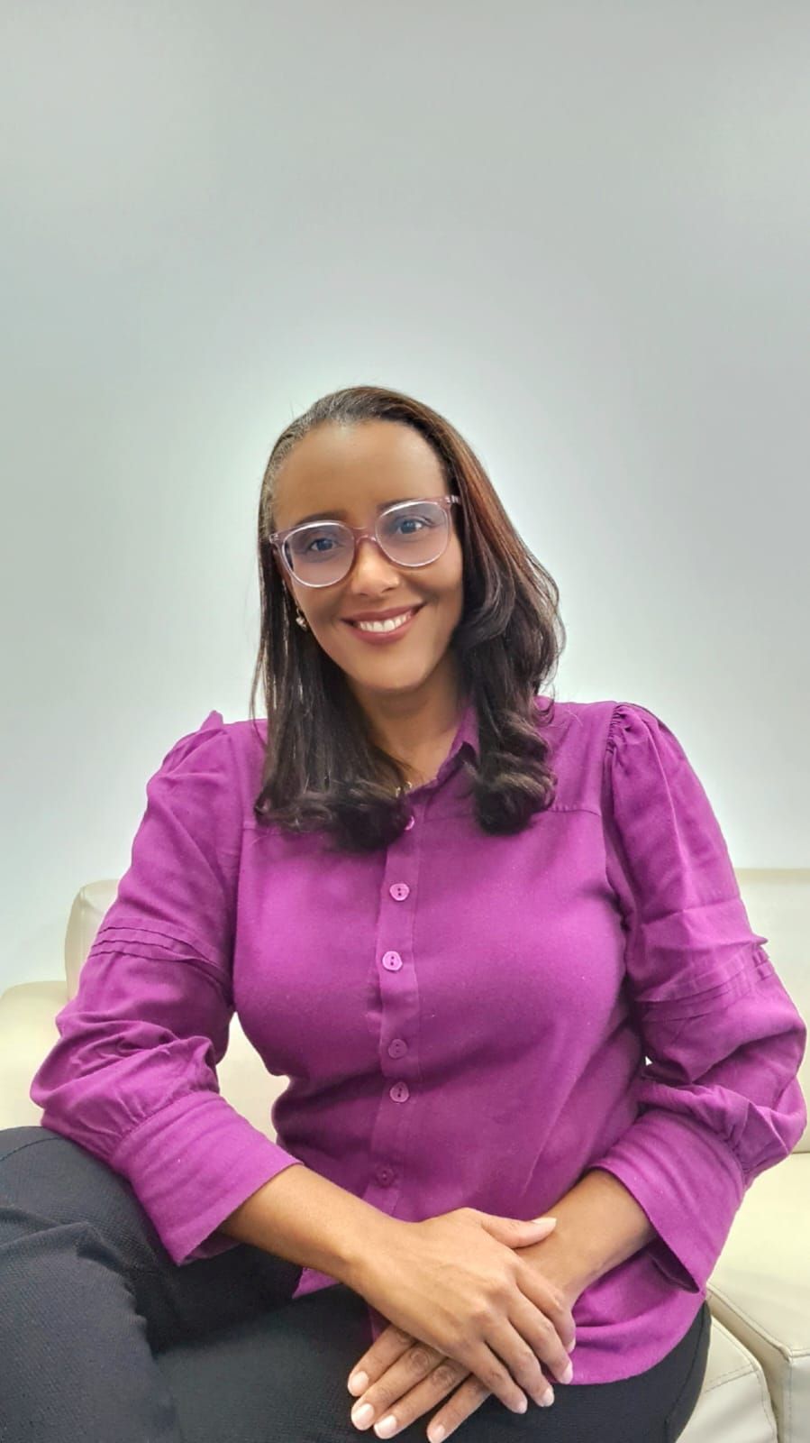 Luciene Da Cruz Oliveira-2