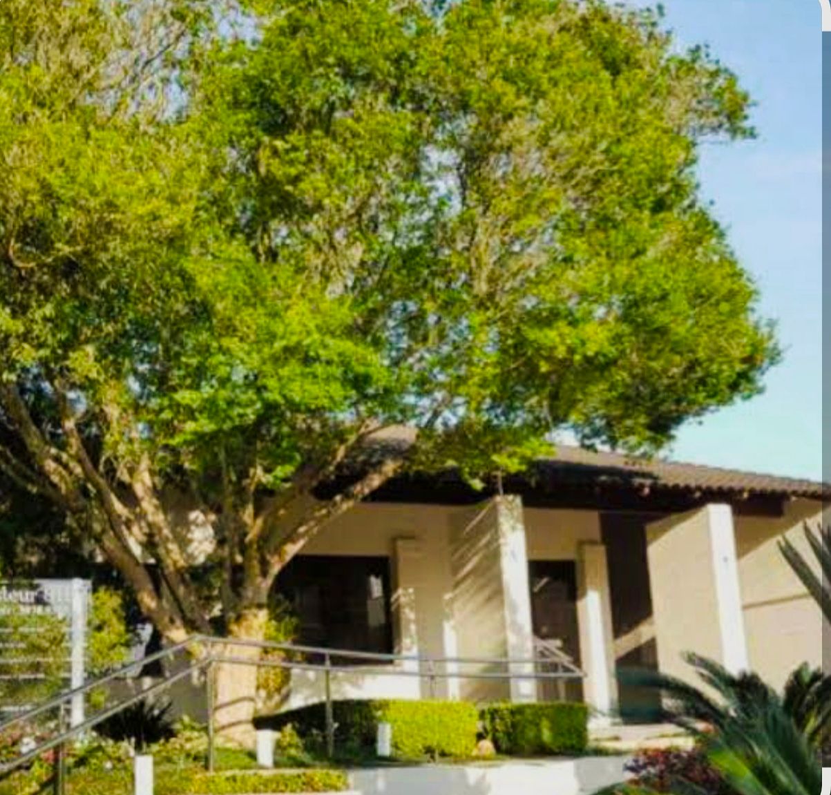 Fernanda Vicilli Souza Silva-1