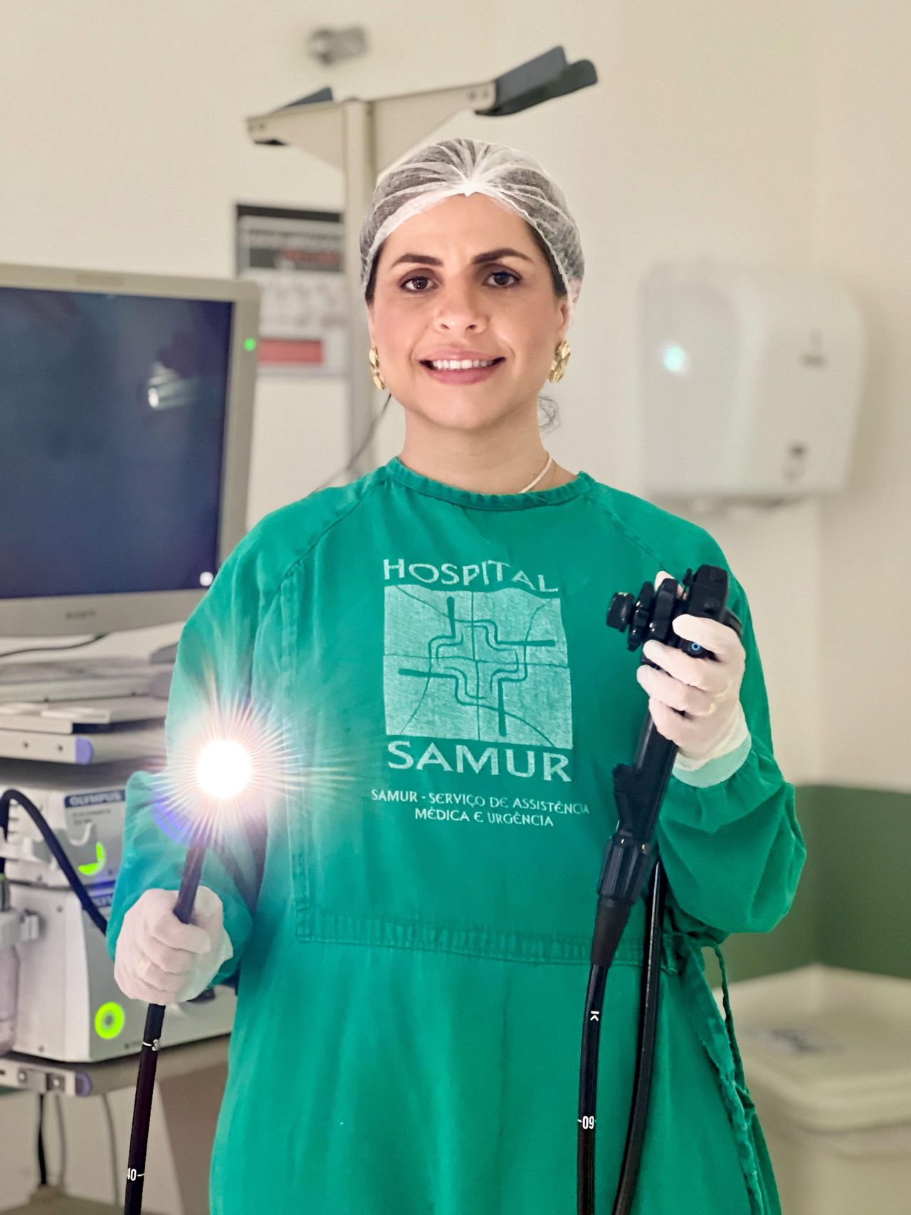 Fernanda Noronha Luz-6