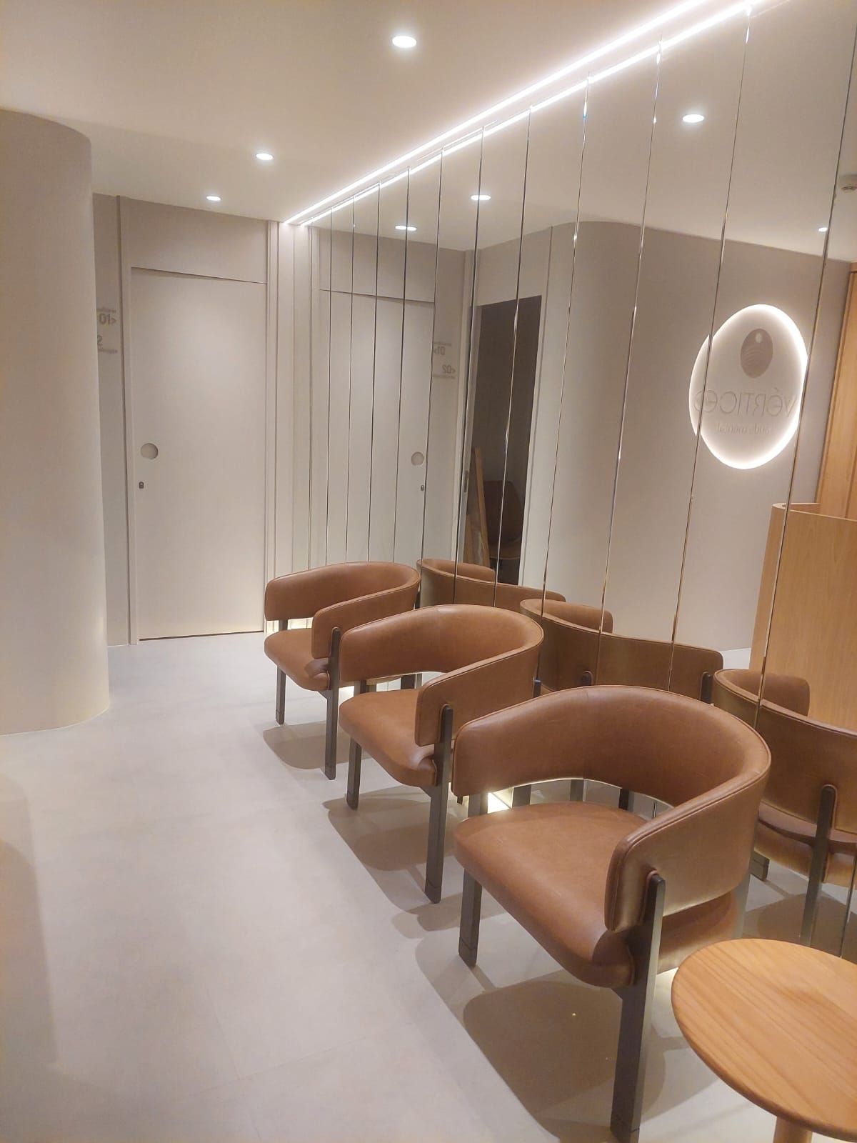 Vyctor Hugo Cabral Quixabeira Fonseca-2