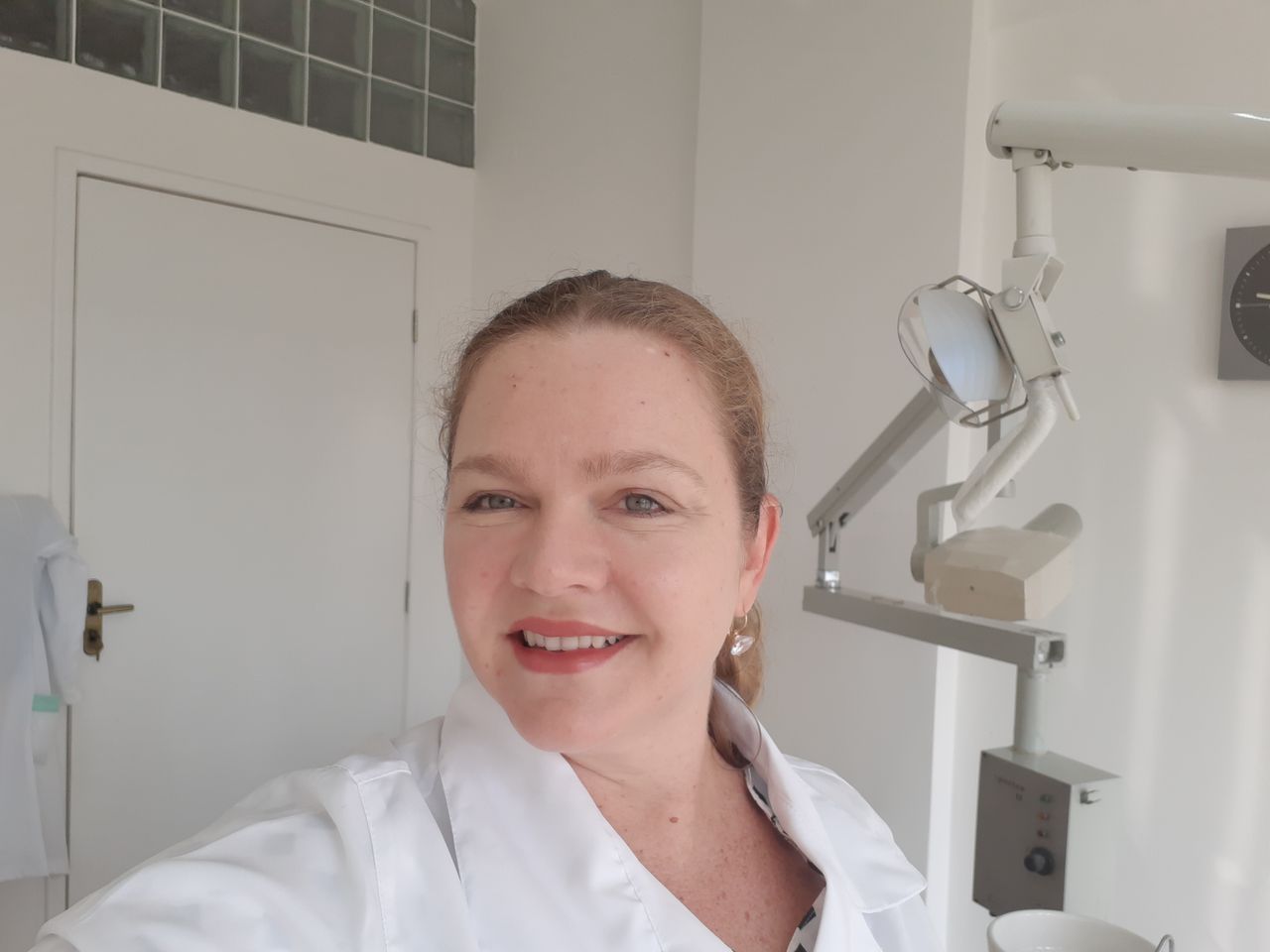 Patricia Christine Pinto-20