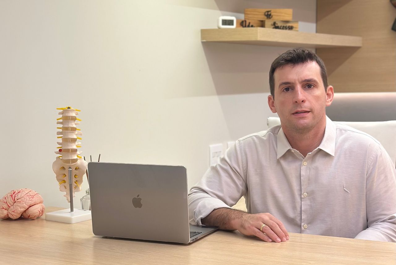 João Thiago  Frossard Da Cruz Ferreira-0