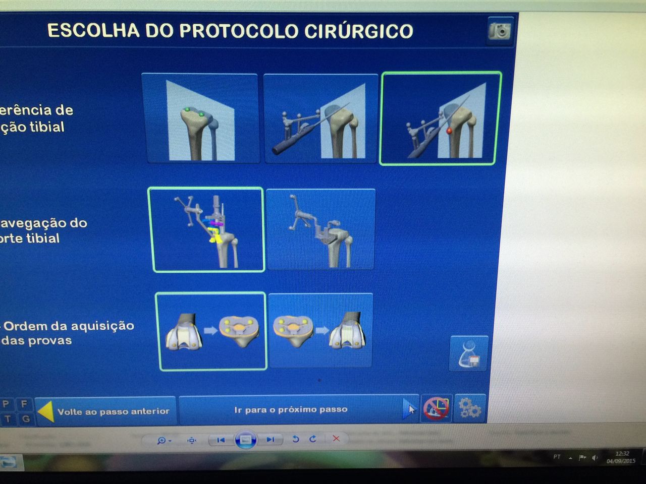 Darci Duarte Lopes Junior-7