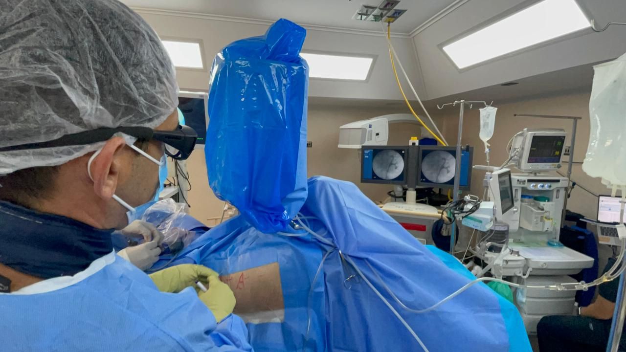 Jesús Salvador Hernández Yáñez-5