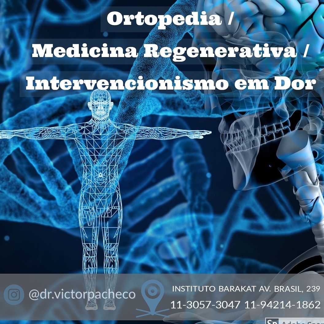 Victor Fontes Pacheco-20