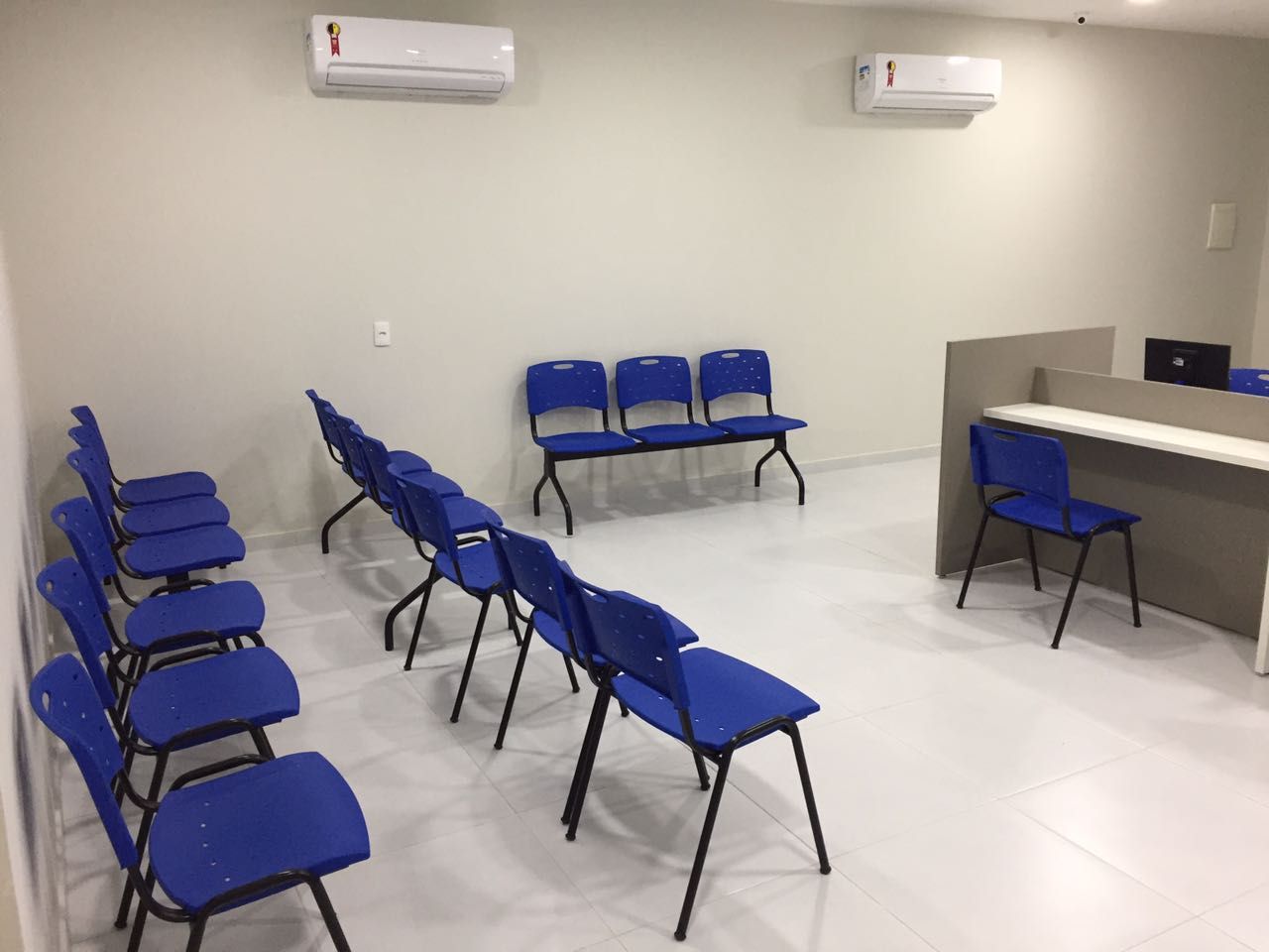 Emanuelle Barros Sobral-3