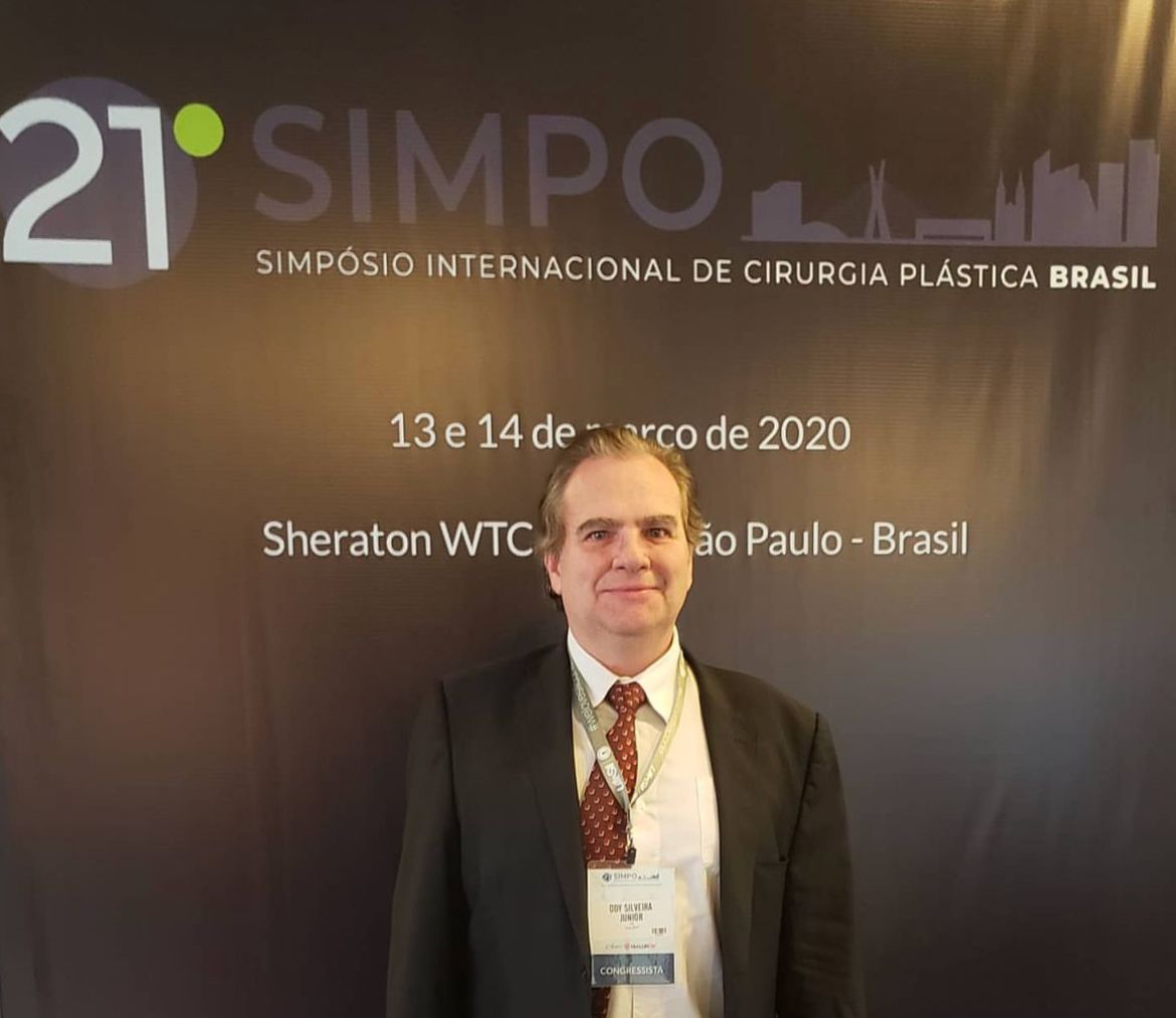 Ody Silveira Junior-1