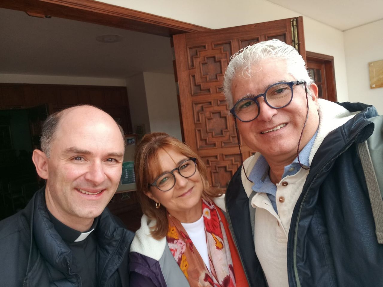 Mauricio Pareja Bayter-4