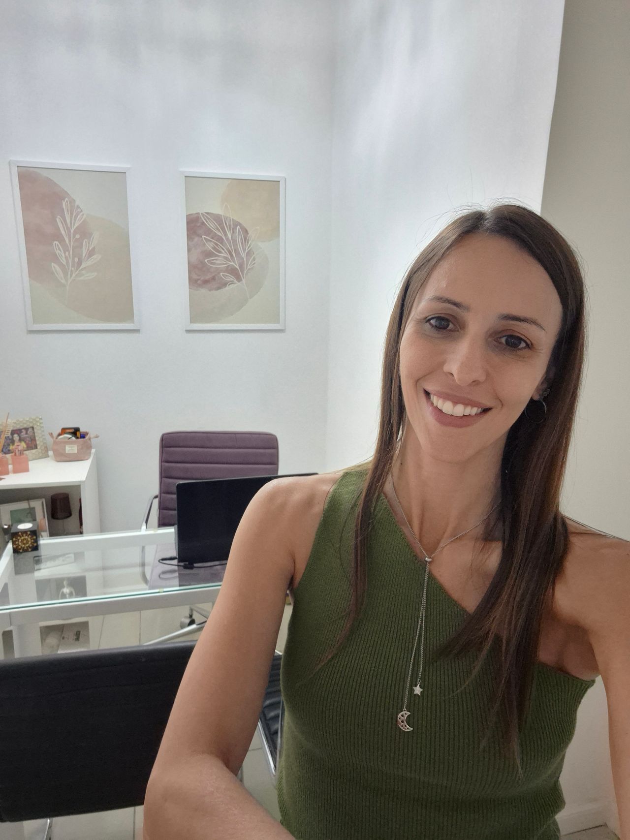 Débora Santos-4