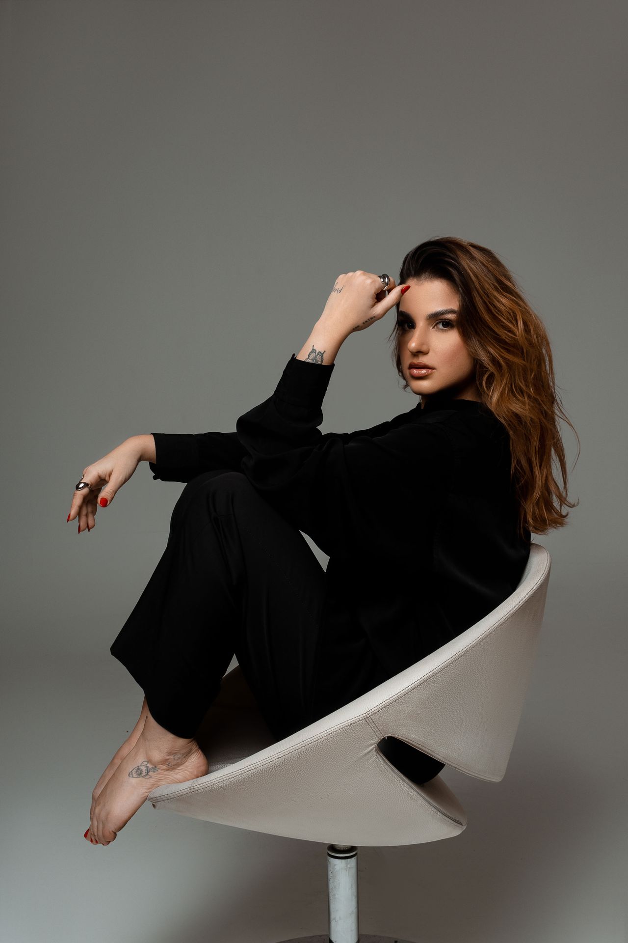 Fernanda Alice Coelho Quintian-0