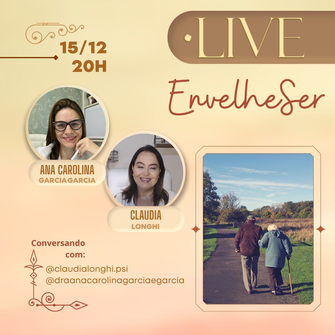 Ana Carolina Garcia E Garcia-8