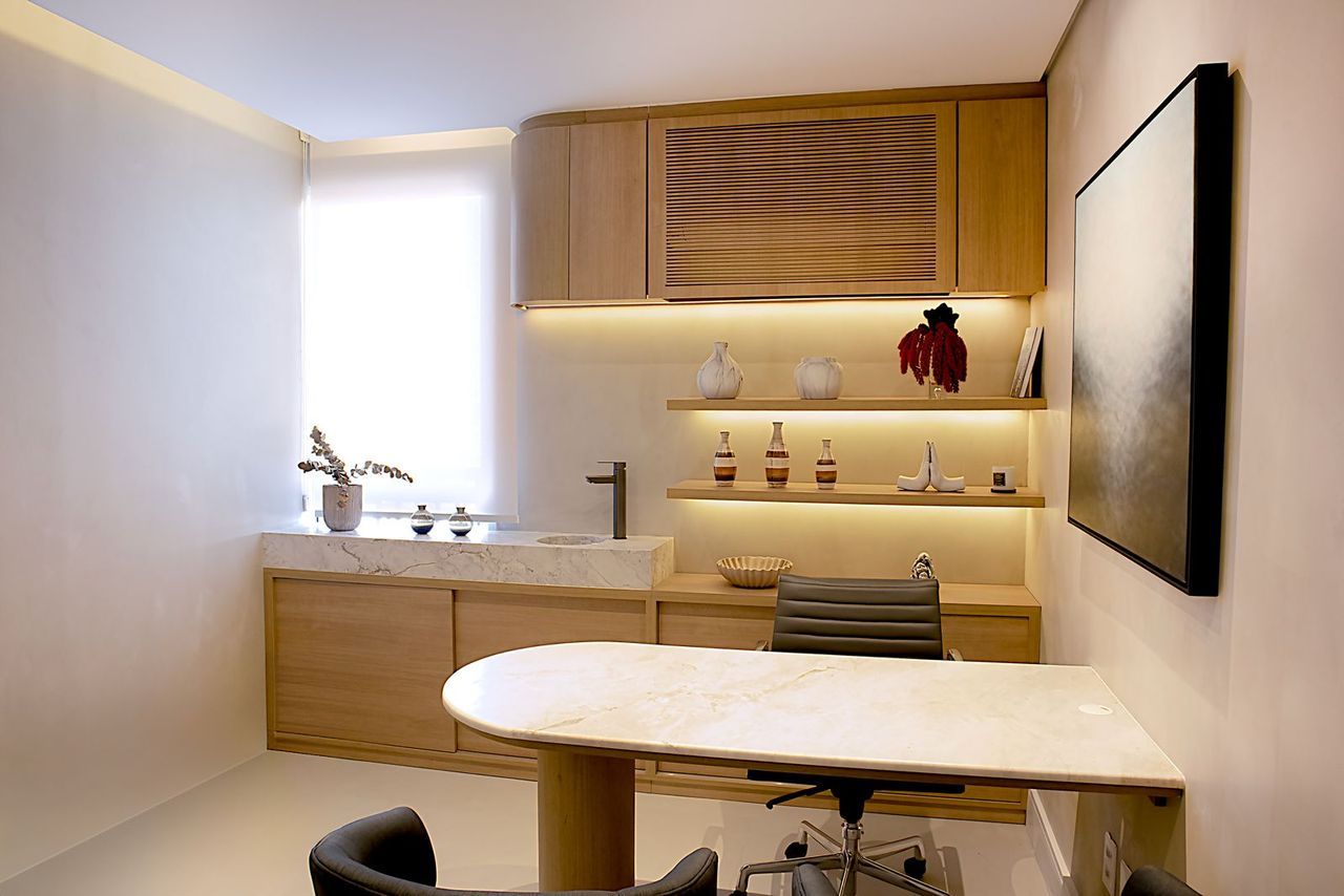 Christian W. Maurencio-1