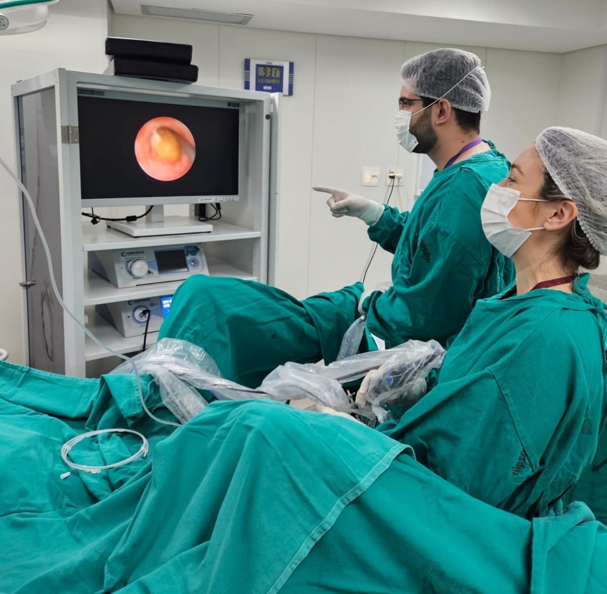 João Pedro Da Silva Petronilho-6