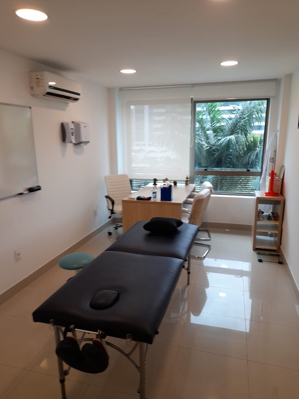 Fernando Capristano-3