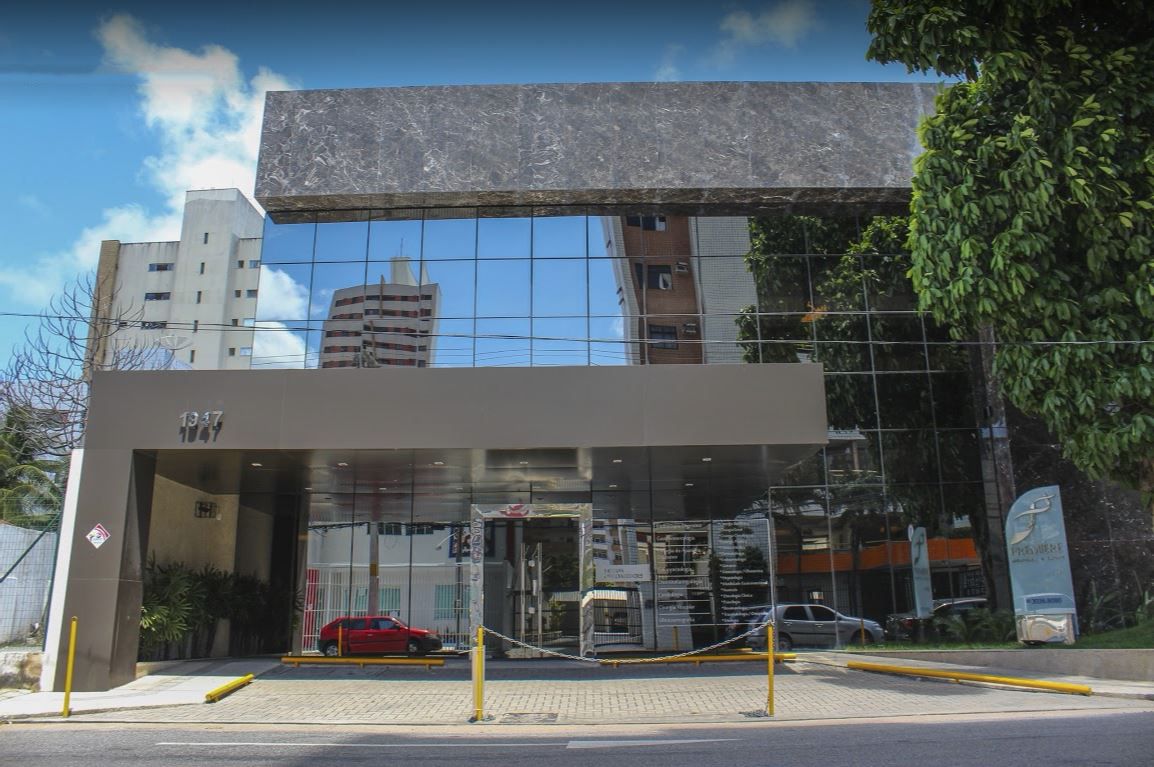 Danilo Gurgel Do Amaral Pinheiro-0